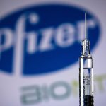 Украина получит новые миллионы доз самой эффективной вакцины от коронавируса