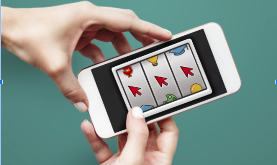 Игровые автоматы играть на смартфоне funds paypal casino online