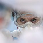 Коронавирус в Украине: свыше 15 тысяч новых больных за сутки