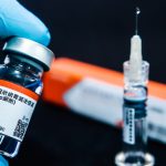 Компания экс-министра здравоохранения сорвала поставки вакцины от коронавируса