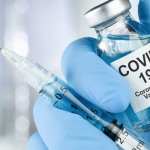 В Днепропетровской области резко снизилось число новых случаев коронавируса