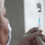 Минздрав: большинство тех, кто попадают в больницы с коронавирусом не вакцинированы