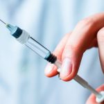 Как записаться на вакцинацию от коронавируса в Днепре онлайн: инструкция