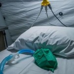 Коронавирус в Украине: почти 200 смертей за сутки