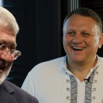 Партнер Коломойского по Буковелю осваивает миллиарды из госбюджета