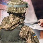 Що робити, якщо принесли повістку, а військовозобов’язаний перебуває за кордоном