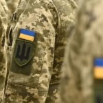 В Україні звільнять усіх обласних “військкомів” — Зеленський