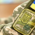 Дніпрянин пообіцяв ухилянту за 5 тисяч доларів вирішити питання щодо непридатності до військової служби