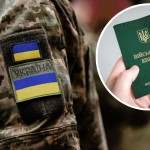 Мобілізація в Україні: в Раді пропонують забирати на війну за письмовою згодою — кого це стосується