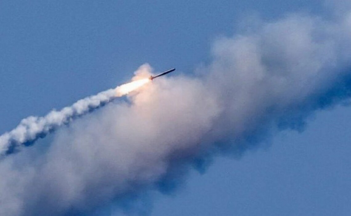 26 августа атака