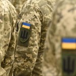 Міноборони проводить позапланові перевірки ТЦК та складів в військових частинах