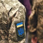 Представники ТЦК не мають права перевіряти документи та силою затримувати громадян, – омбудсмен Лубінець