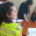 За 10 тисяч доларів обіцяли довідки про непридатність: у Києві судитимуть співробітника ВЛК з Одеси та його посібників