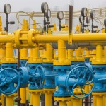 На Харківщині працівники ТЦК крали газовий конденсат під час комендантської години