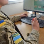 Доступний жителям Дніпра: в Україні запустили сервіс електронної черги до ТЦК