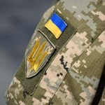 Помічник начальника столичного РТЦК за гроші обіцяв відстрочку від мобілізації