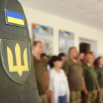 Взяли в полон медиків “швидкої”: прокуратура розслідує інцидент в Одеському ТЦК