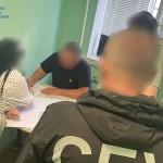 У Черкасах “ухилянти” ставали ”пацієнтами” наркологічної лікарні