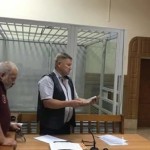 На Тернопільщині керівник ТЦК змушував чоловіків працювати на будівництві за відстрочку