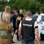 Військовослужбовець обіцяв знайомому за 150 тисяч “порішати питання” з ВЛК та ТЦК