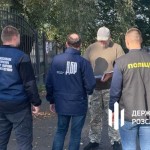 На Прикарпатті суд виніс вирок посадовцю ТЦК, в якому фіктивно служили місцеві футболісти