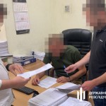 На Донеччині судитимуть начальника логістики, який розтратив майже 20 тонн дизпалива військової частини