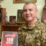 Екскерівника Одеського ТЦК судитимуть за відпочинок на Сейшелах