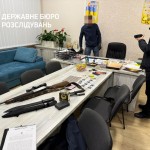 Начальник Тернопільського РТЦК вимагав хабар за відстрочку від мобілізації