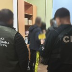 Посадовець Краматорського ТЦК вимагав хабар за відстрочку від мобілізації