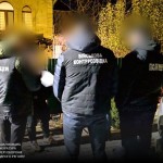 Підполковник ТЦК вимагав хабар від військовозобов’язаного