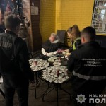 Лікарка та військовослужбовець вимагали з учасника бойових дій хабар за отримання групи інвалідності в МСЕК