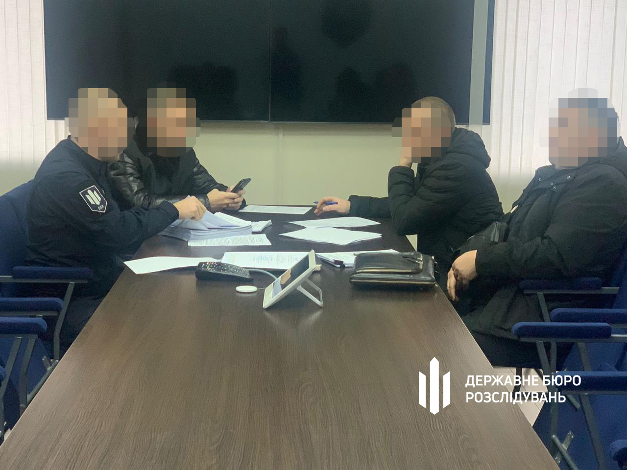 На Миколаївщині начальник штабу одного з підрозділів допустив безпідставне нарахування бойових виплат