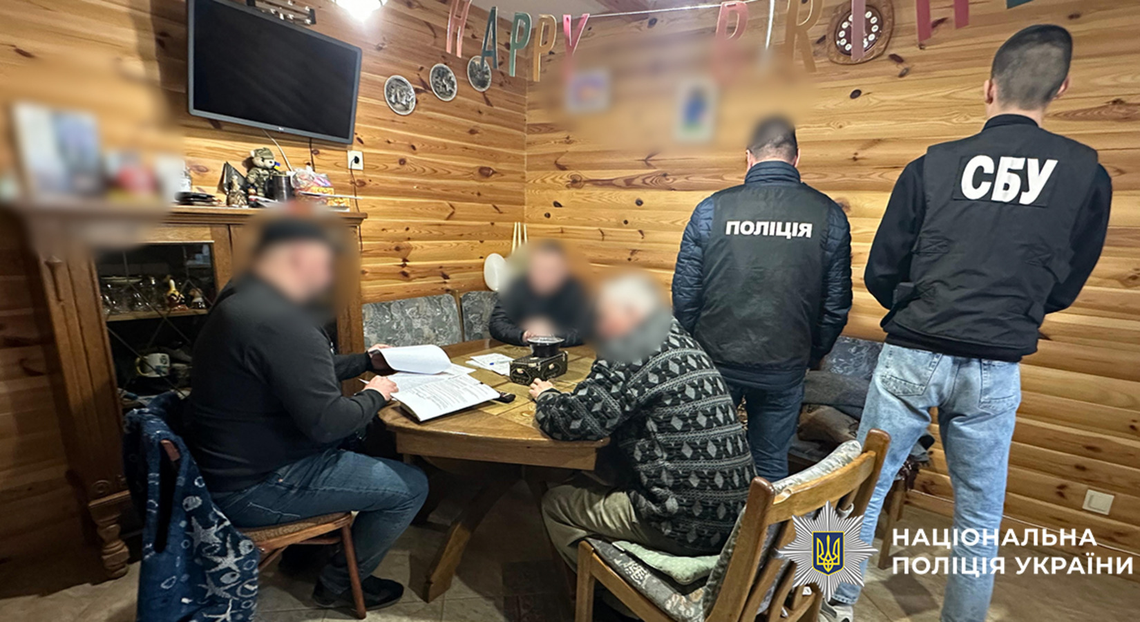 Ліжка для ЗСУ за завищеними цінами: на Вінниччині викрито схему на 2,7 млн грн
