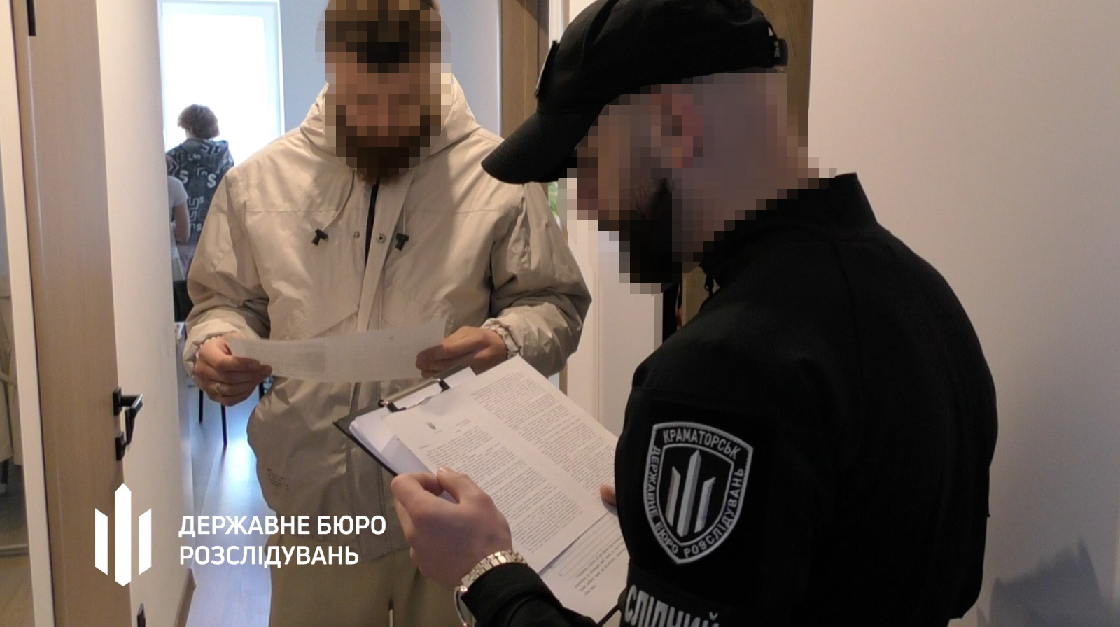 “Зниклий безвісти” за 880 тисяч: мати, син-дезертир та його брат провернули шахрайську схему