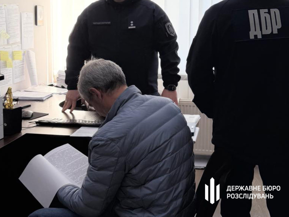 Мільйонні збитки через халатність: посадовцю Стрижавської колонії загрожує в’язниця
