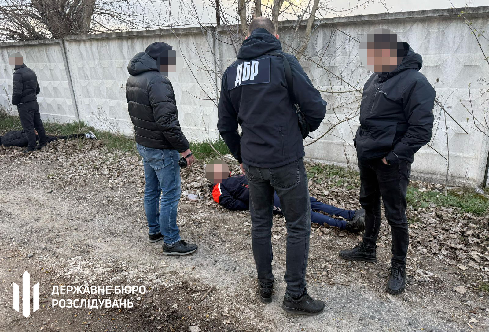 Військовослужбовець, який пішов у СЗЧ, займався збутом психотропів на Волині