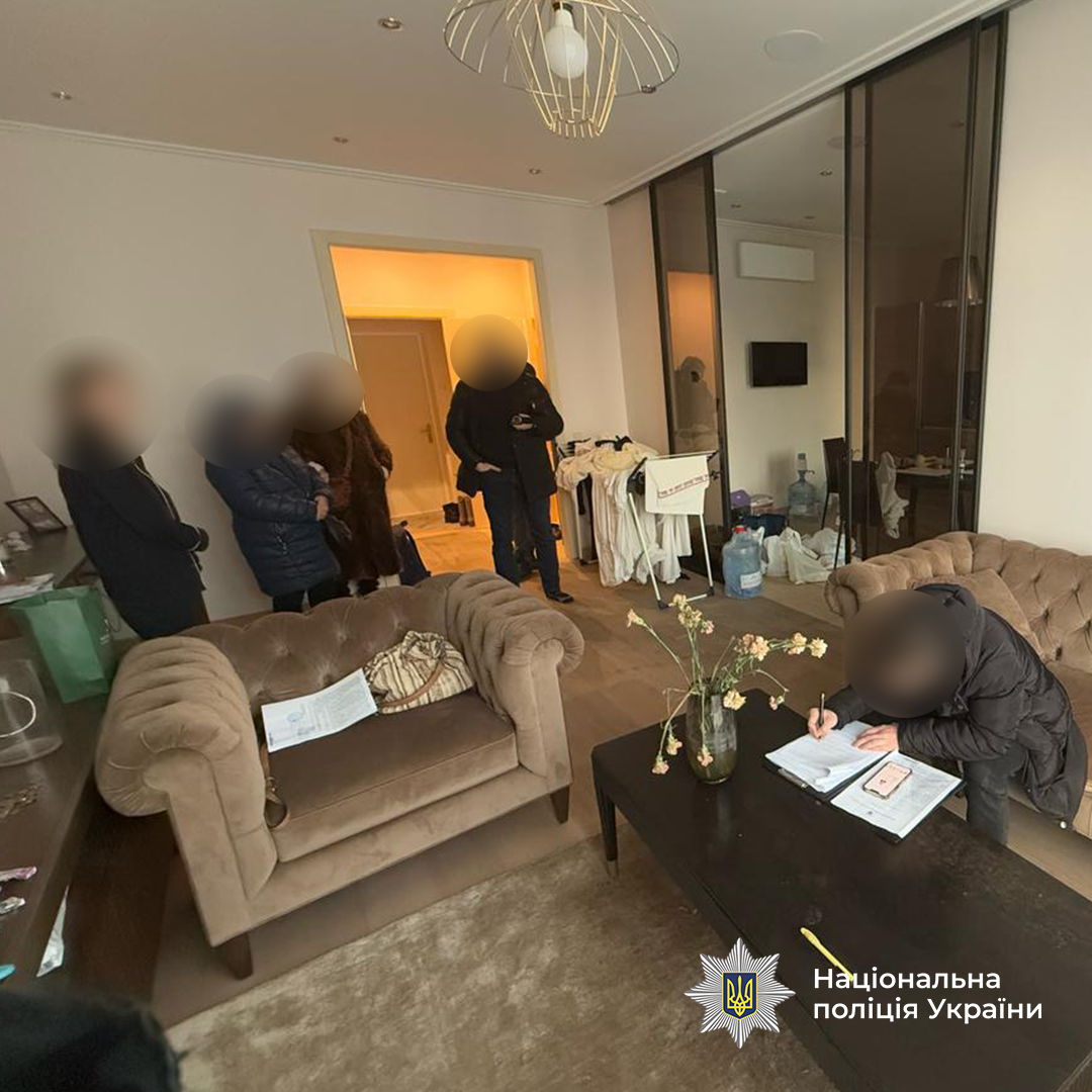 Підприємець привласнив 28 мільйонів гривень, призначених на БпЛА для ЗСУ