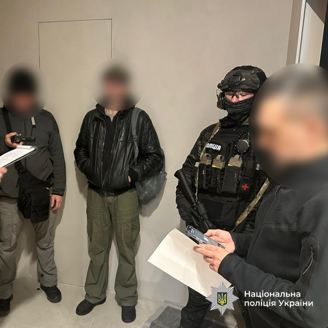 Підприємець привласнив 28 мільйонів гривень, призначених на БпЛА для ЗСУ
