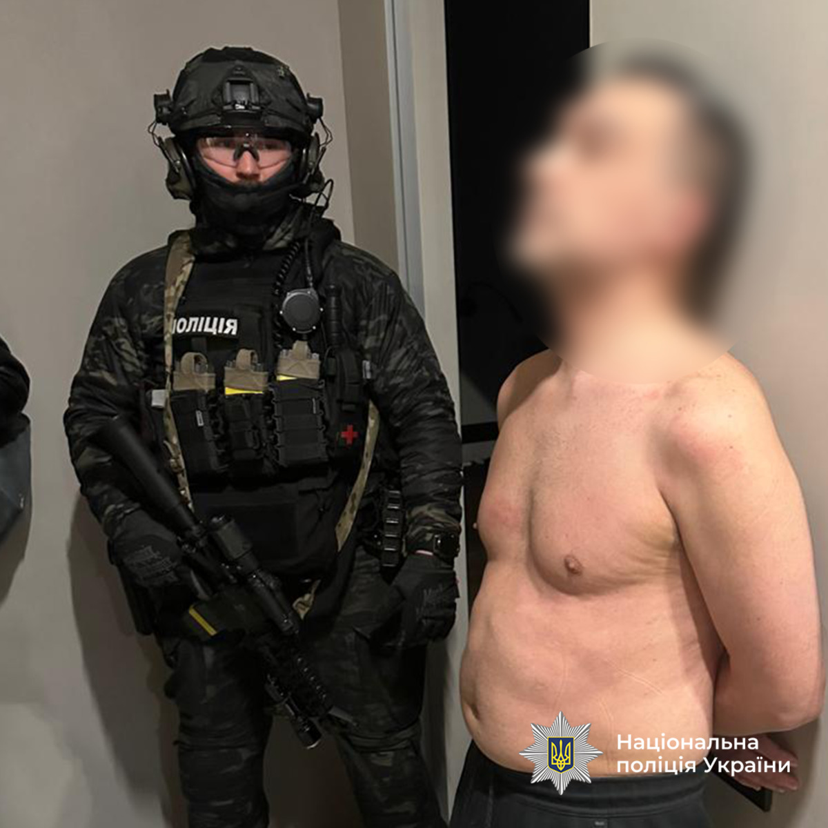 Підприємець привласнив 28 мільйонів гривень, призначених на БпЛА для ЗСУ