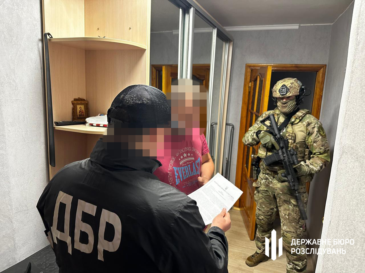 Одесит поставляв до ЗСУ неякісні та прострочені продукти
