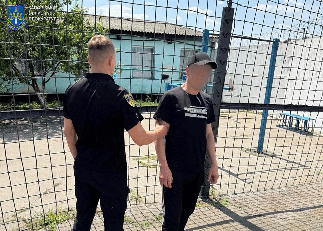 В’язень у СІЗО ошукав матір загиблого воїна на 150 тисяч гривень