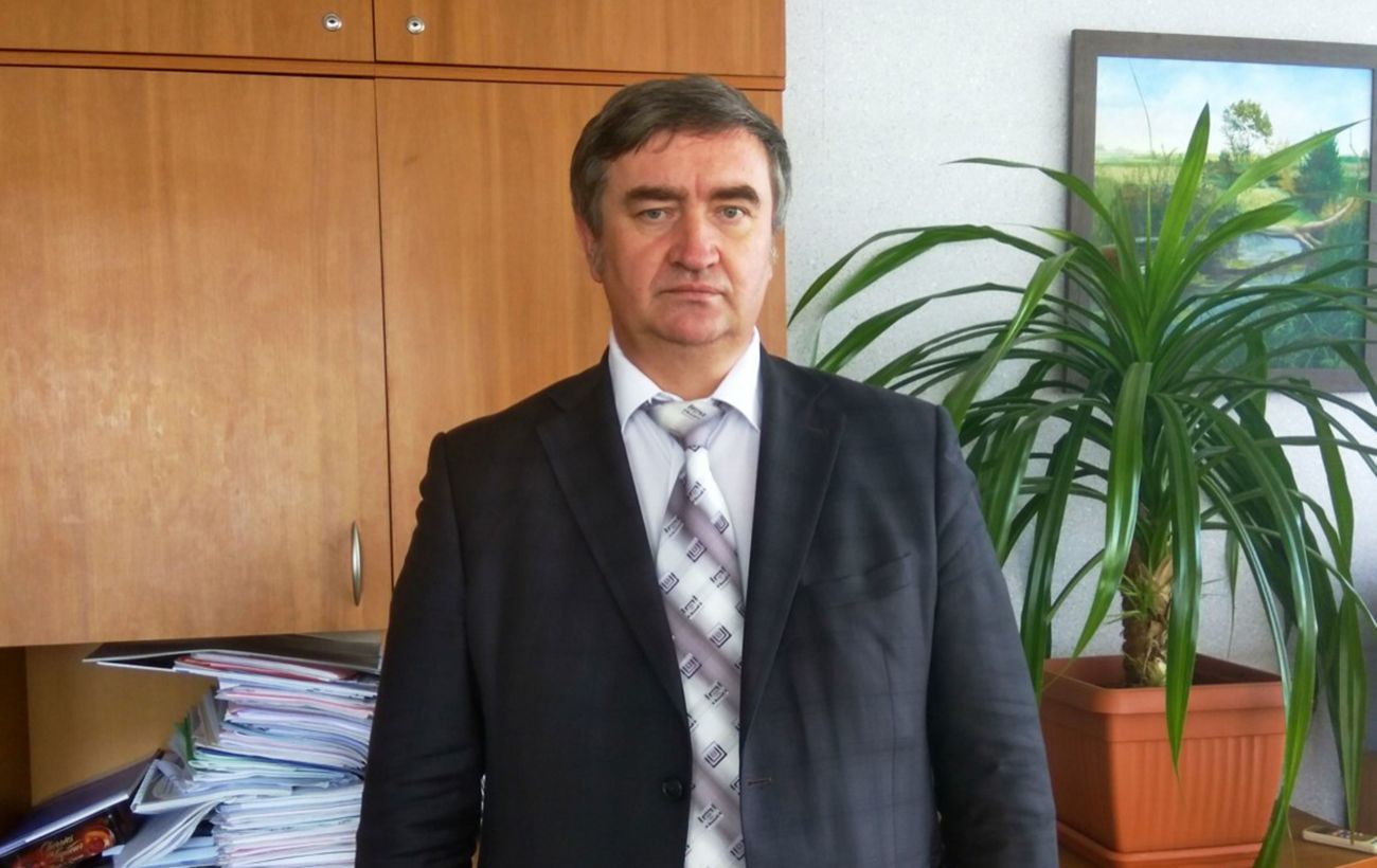 Неробоча цифрова платформа “E-social” за 23,7 млн грн: ексзаступник Міністра соцполітики отримав підозру у службовій недбалості