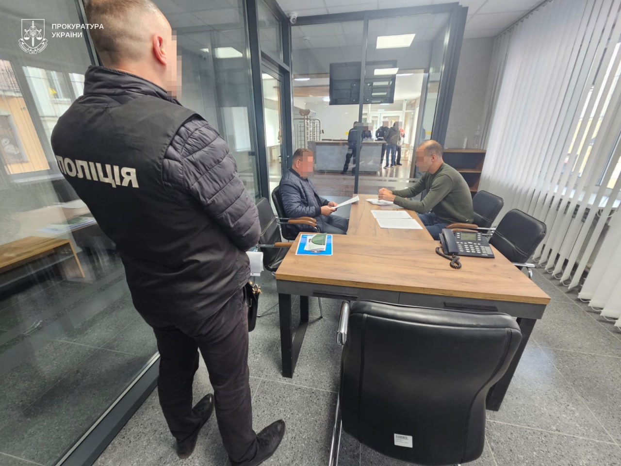 На Тернопільщині розтратили понад 3 млн грн на ремонтах шкіл та закупівлі бойлерів всупереч вимогам ЄС