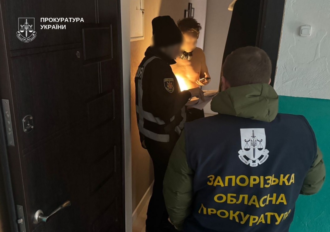 Група ділків намагалась незаконно привласнити понад 17 млн грн благодійної допомоги