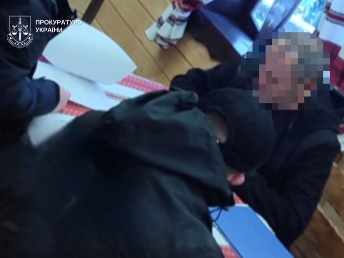 Депутат із Прикарпаття влаштував бійку зі стріляниною на Буковині