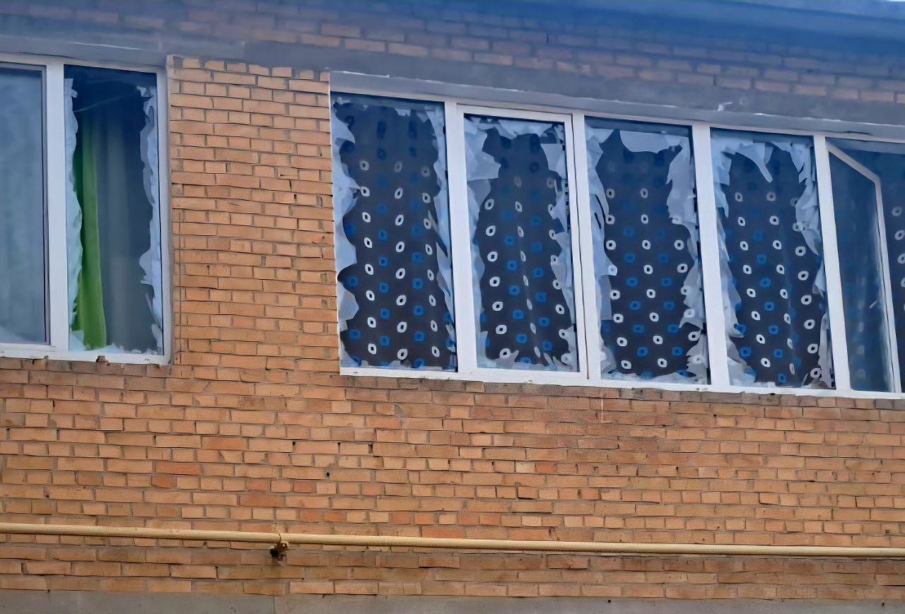 Двоє загиблих на Дніпропетровщині внаслідок ворожих обстрілів