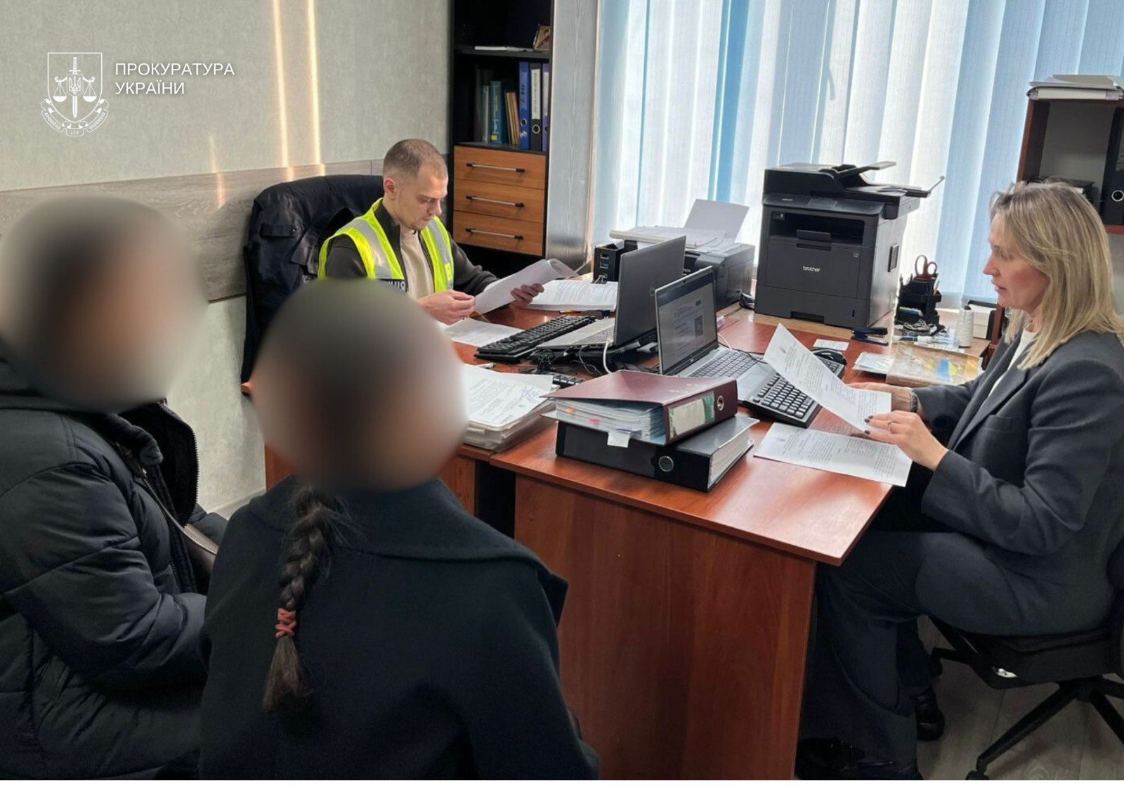 7-річний хлопчик помер у стоматології: поліція повідомила про підозру лікарці-анестезіологу