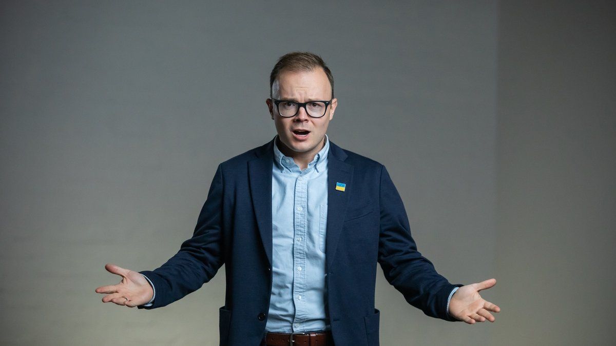 Депутат з Черкас після перевірки НАЗК “згадав” про будинок і мільйон доларів