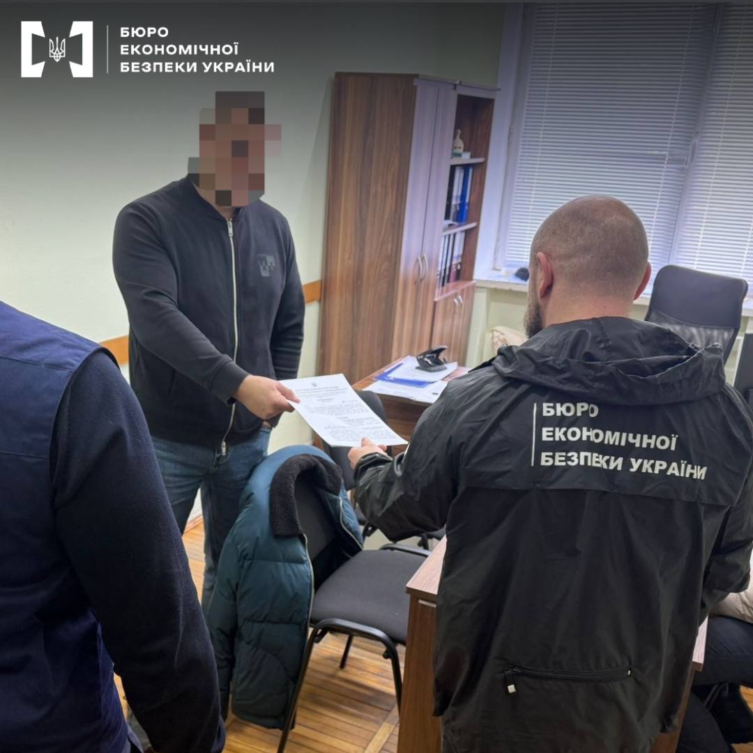 На Буковині викрили схему контрабанди забороненої деревини до ЄС