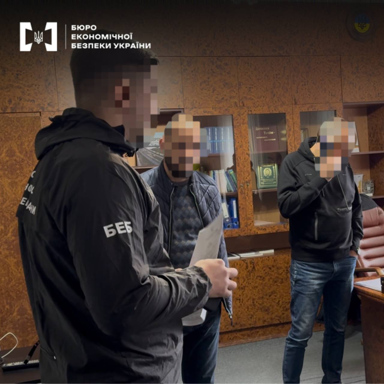 Розкрадання на “Великому будівництві”: мільйонні збитки на зведенні мосту через Прут, підозру отримав топпосадовець дорожньої служби